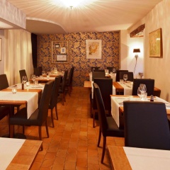 Hotel Rössli - Bild 21