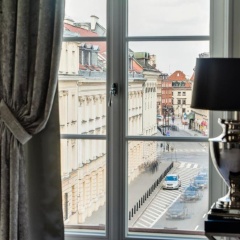 Hotel Bellotto - Bild 7
