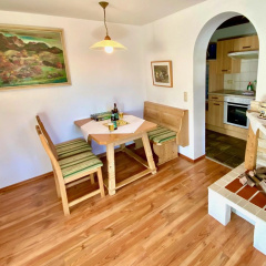 Ferienhaus Punzenlehen - Bild 15