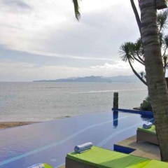 Bayshore Villa - Bild 12