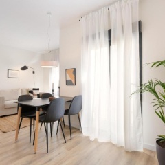 Olala Urban Chill Apartments - Bild 10