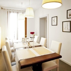 Anzolo Palace - Bild 10