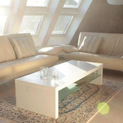 Duesternbrooker-Villa - Bild 2