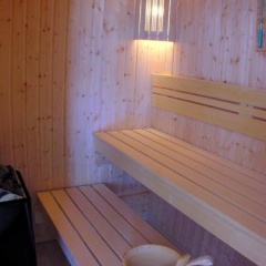 Marietta Villa thumbnail 10