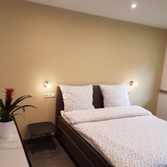 Tondose Apartment - Bild 3