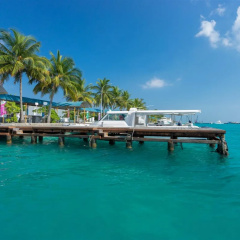 Guraidhoo Inn thumbnail 9