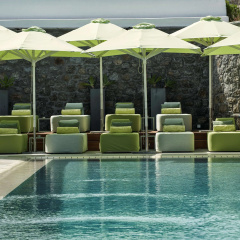 Myconian Naia - Preferred Hotels & Resorts thumbnail 20