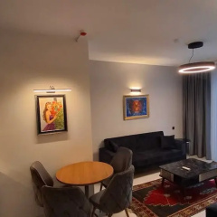 Orange Garden Hotel - Bild 16