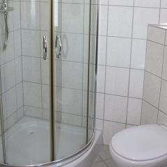 Gäste & Seminarhaus Harz - Bild 7