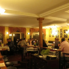 Hotel Elefant - Bild 11