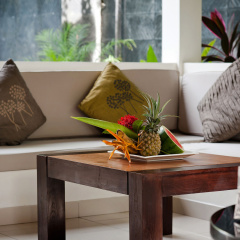 Villa Teman - Bild 10
