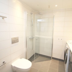 Nordic Host Luxury Apts - Sørenga 175 - Bild 6