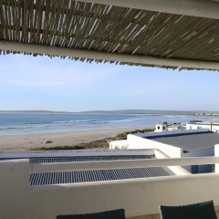 Kommetjie Holiday Home thumbnail 11