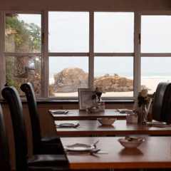 The Seiners Arms thumbnail 18