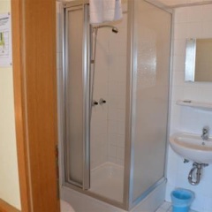 Hotel Bayernstuben - Bild 9