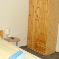 Gstehaus am Heuss-Platz - Bild 6