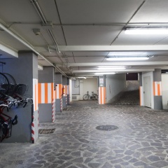 Hotel Adler Cavalieri - Bild 26