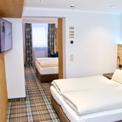 Hotel zur Post - Bild 6