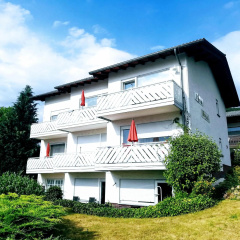 Haus Royal - Bild 1