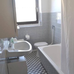 Aparthotel Sebastian - Bild 6