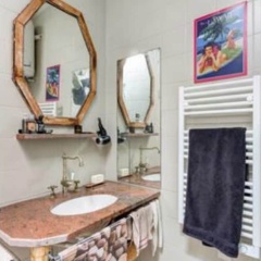 Maison North West Paris - Bild 7