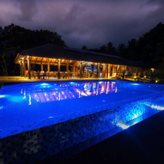 Taveuni Dive Resort thumbnail 20