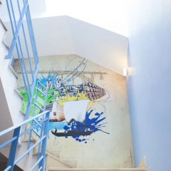 Yes! Porto Hostel thumbnail 11