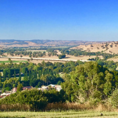 Gundagai Cabins & Tourist Park thumbnail 11