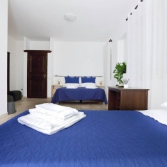 Mare Nostrum Casa Vacanza thumbnail 6