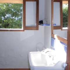 Agroturismo Na Set Centes - Bild 9