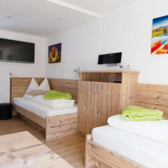 Haidegger Appartements thumbnail 3