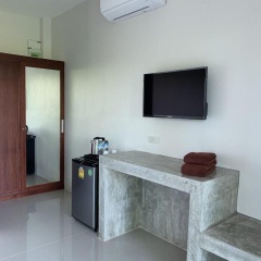Naiya Beach Bungalow - Bild 9