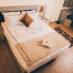 Номера 3