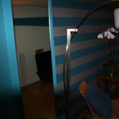 Elements - Bild 4