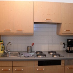 Landhaus Hohenschwangau - Bild 11