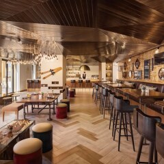 Viceroy Kopaonik Serbia in Kopaonik, Serbia from 125$, photos, reviews - zenhotels.com photo 42
