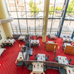 IntercityHotel Schwerin - Bild 18