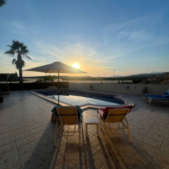 The Olive Mill Aparthotel thumbnail 17
