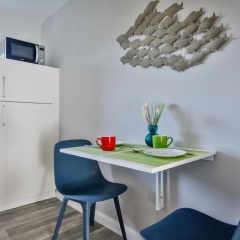 Moewe Jonathan - Bild 7