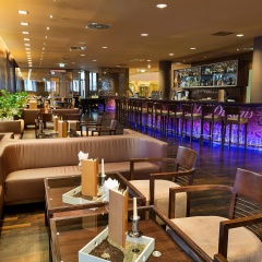 Austria Trend Hotel Savoyen Vienna - Bild 26