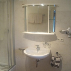 Haus Walch - Bild 6