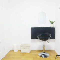 Nana House thumbnail 16