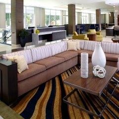 Hyatt House Pittsburgh/Bloomfield/Shadyside thumbnail 2