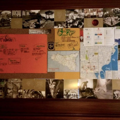 Your Room thumbnail 17