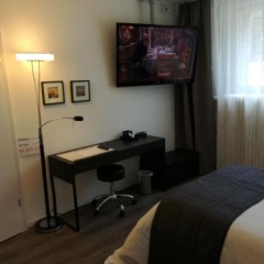 Stopoase - Bild 5