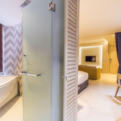 The SIS Kata Resort — Adult Only - Bild 26