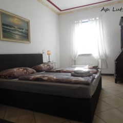 Villa Backstein - Bild 2