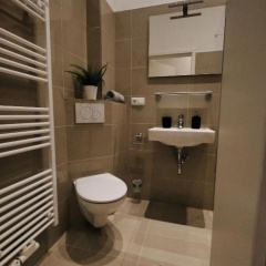 Appartement Deluxe - Bild 8