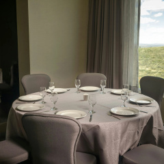 Hampton Inn by Hilton Zacatecas thumbnail 11