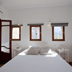 Hotel Can Moragues de Sóller - Bild 5